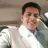 Navneet Sharma