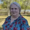 Lori Grim