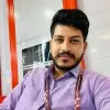 Gautam Kumar