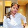 Geetha Palaniswamy