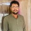 Surya Pratap Singh