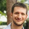 Tomer Loterman