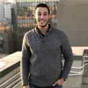 Yosef Osama