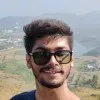 DARSHAN RAVANI