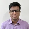 Anurag Jain
