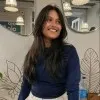 Jayshree Shah