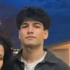 Josh Shergill