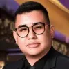 Andrew Chavez