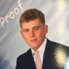 Ethan Wurster