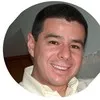 Victor Vargas
