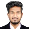 Suryakant dagadfode
