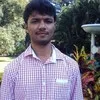 Madem Chandrareddy