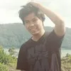 arfianda kusuma