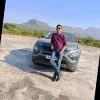 Nitin Dhage