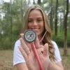 Emily Pate