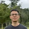Hung Tran