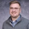 Andrew Estal