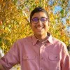 Dhir Patel