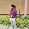 Manu Manjunatha