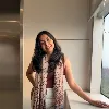 Sanskriti Chauhan