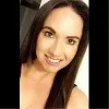 Camila Houdelot