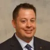 Michael Salerno
