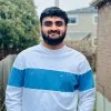 Neel Thesiya