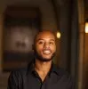 Terrell Harris