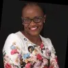 peninah mwaura
