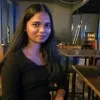 Chaithra