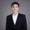 Yuechuan Hou