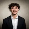 Christopher Rishmawi