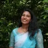 Geena Sara Mathew