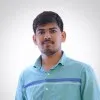 Jatoth Raj Kumar