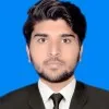 Muhammad Anees