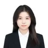 Jiahe Ying