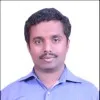 KIRAN KUMAR CH