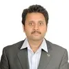 DEV Narayan Chatterjee