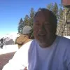 Dave Muhlestein