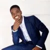 Enoch Ojo