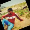 Pentakota Prudvi Saikumar