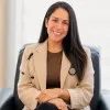 Jessica Perlera Castro