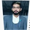 Sharjeel Ali