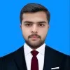 Engr Muhammad Muneeb Arshad