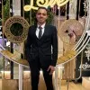 ahmed Mashhour