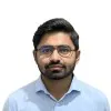 Harsh Patel
