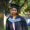 Beauty Babane