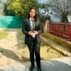 Simran Rani