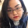 Aya Shimada