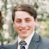 Mitchell Mudge